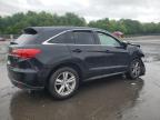 2015 Acura Rdx  for Sale in Duryea, PA - Front End