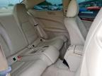2012 Mercedes-Benz C 350 იყიდება Wilmer-ში, TX - Front End