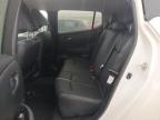 2021 NISSAN LEAF TEKNA for sale at Copart CHESTER
