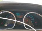 2011 Chevrolet Traverse Ltz na sprzedaż w Hurricane, WV - Front End