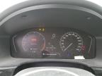 2023 HONDA CIVIC LX   for sale at Copart ON - TORONTO
