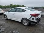 Assonet, MA에서 판매 중인 2020 Hyundai Elantra Sel - Front End