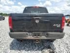2006 Dodge Ram 1500 St на продаже в Arcadia, FL - Biohazard/Chemical
