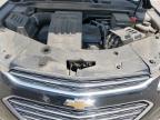 2017 Chevrolet Equinox Lt للبيع في Grand Prairie، TX - Mechanical
