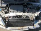 2013 Honda Odyssey Lx for Sale in New Britain, CT - Front End