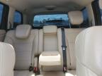 2017 Mercedes-Benz Gls 550 4Matic იყიდება Houston-ში, TX - Water/Flood