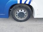 2005 RENAULT MASTER (53 for sale at Copart YORK