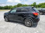 2018 Mitsubishi Outlander Sport Es იყიდება Cartersville-ში, GA - Front End