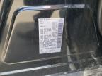 2013 Nissan Pathfinder S იყიდება Miami-ში, FL - Front End