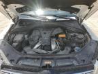 2017 Mercedes-Benz Gls 550 4Matic იყიდება Houston-ში, TX - Water/Flood