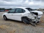 Memphis, TN에서 판매 중인 2006 Ford Taurus Sel - Rear End