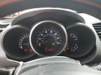 2013 Kia Soul + იყიდება Windsor-ში, NJ - Front End