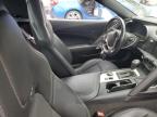 2015 Chevrolet Corvette Stingray 2Lt en Venta en Memphis, TN - Vandalism