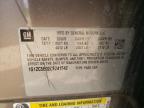 2012 Chevrolet Malibu 1Lt zu verkaufen in Columbia Station, OH - Front End