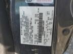 2008 Ford Mustang    for Sale in Cahokia Heights, IL - Side