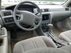 Greenwell Springs, LA에서 판매 중인 2000 Toyota Camry Ce - All Over