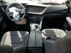 2023 Buick Envision Preferred for Sale in Memphis, TN - Front End