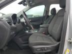 2019 Chevrolet Equinox Lt na sprzedaż w Fredericksburg, VA - Rear End