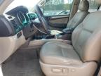 2007 Toyota 4Runner Sr5 na sprzedaż w Harleyville, SC - Rear End