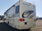 2005 Workhorse Custom Chassis Motorhome Chassis W24 for Sale in Woodburn, OR - Minor Dent/Scratches