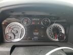 2017 Ram 1500 Slt იყიდება Leroy-ში, NY - Front End