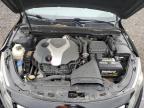 2012 Kia Optima Sx na sprzedaż w Baltimore, MD - Side