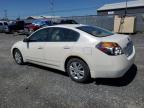 2012 NISSAN ALTIMA BASE   à vendre chez Copart NS - HALIFAX