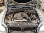 2013 Bmw X5 Xdrive35I na sprzedaż w Casper, WY - Front End