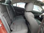 2012 Chevrolet Cruze Lt   for Sale in Franklin, WI - Front End