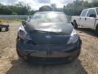 2015 Kia Rio Lx for Sale in Theodore, AL - All Over