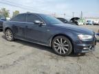 Colton, CA에서 판매 중인 2014 Audi A4 Premium - Front End