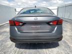2020 Nissan Altima S na sprzedaż w Opa Locka, FL - Front End