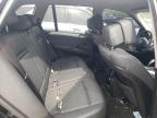 New Britain, CT에서 판매 중인 2011 Bmw X5 Xdrive35I - Mechanical