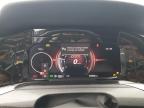 2022 VOLKSWAGEN GTI    for sale at Copart ON - COOKSTOWN
