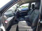 2012 KIA SORENTO KX for sale at Copart SANDY