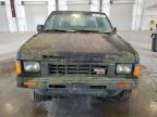 1986 Nissan D21 King Cab for Sale in Avon, MN - Top/Roof