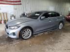 2024 Bmw 330Xi იყიდება Franklin-ში, WI - Vandalism