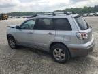 Ellenwood, GA에서 판매 중인 2004 Mitsubishi Outlander Xls - Front End