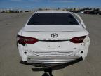 2019 Toyota Camry L de vânzare în Martinez, CA - All Over