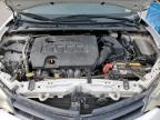 2015 Toyota Corolla L на продаже в Grand Prairie, TX - Side