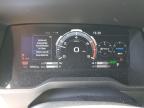 2024 Toyota Tundra Crewmax Limited   for Sale in Fairburn, GA - Burn