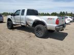 2008 Ford F250 Super Duty იყიდება Elgin-ში, IL - Side