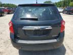 Hampton, VA에서 판매 중인 2013 Chevrolet Equinox Ls - Front End