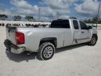 2010 Chevrolet Silverado C1500 Lt للبيع في Homestead، FL - All Over