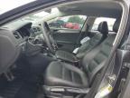 2018 Volkswagen Jetta Se for Sale in Orlando, FL - Side