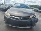 2016 Toyota Camry Le for Sale in Lebanon, TN - Side