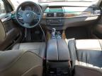 2008 Bmw X5 3.0I for Sale in Graham, WA - Mechanical