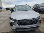 2023 Hyundai Tucson Sel   للبيع في Tucson، AZ - Front End