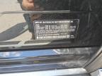 2024 Bmw X7 Xdrive40I for Sale in Homestead, FL - Normal Wear