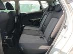 2010 KIA VENGA 1 for sale at Copart PETERLEE